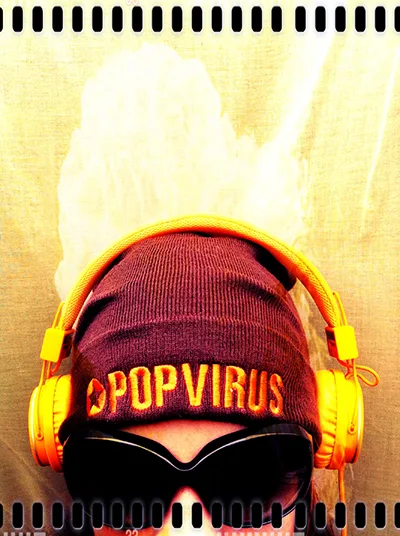 A.B. Sporer