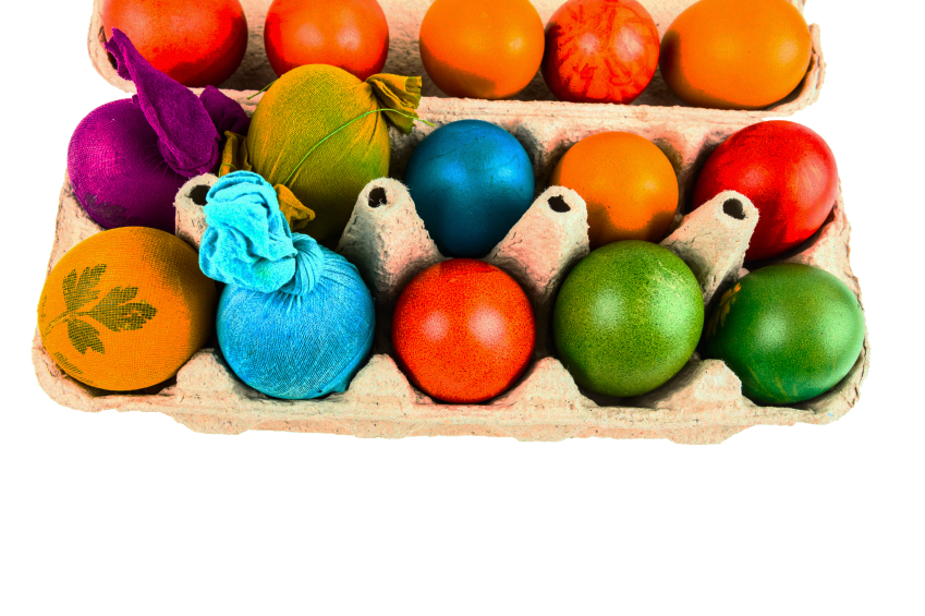 ★ Finest Playlist Happy Easter