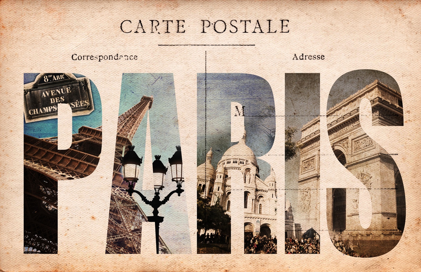 ★ Playlist Finest Of France