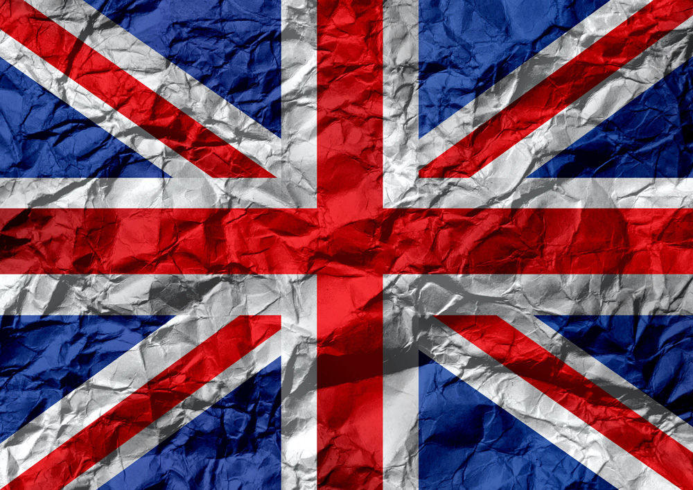 ★ POPVIRUS + FreshTracks Music UK in United Kingdom