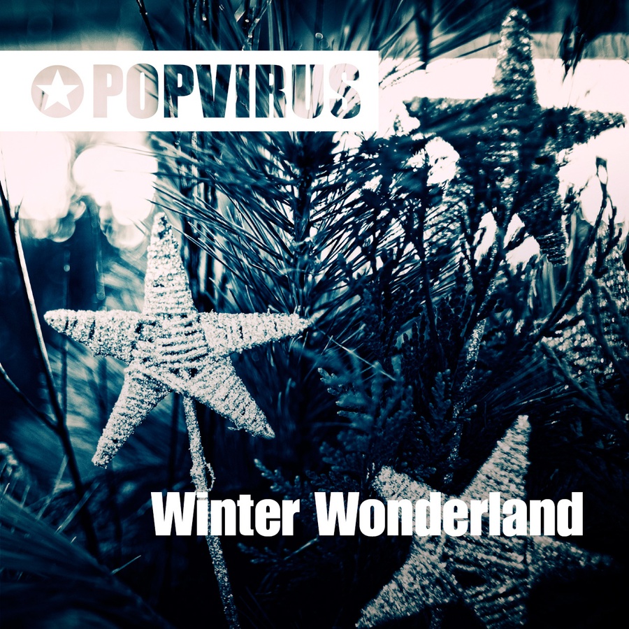 ★ Weihnachts-Highlight Winter Wonderland