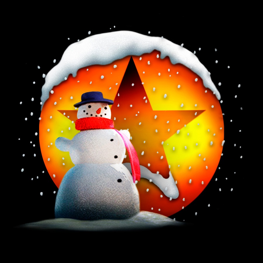 ★ Weihnachts-Highlight Finest Of Winter