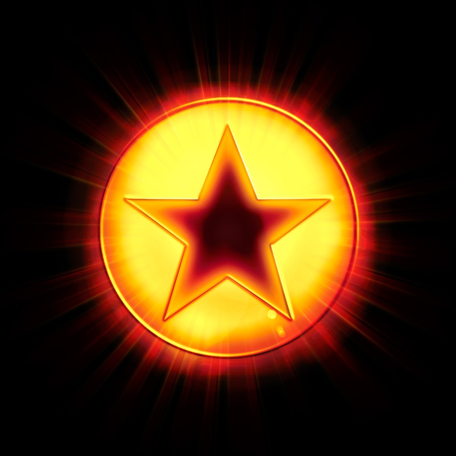 ★ Another November-Highlight