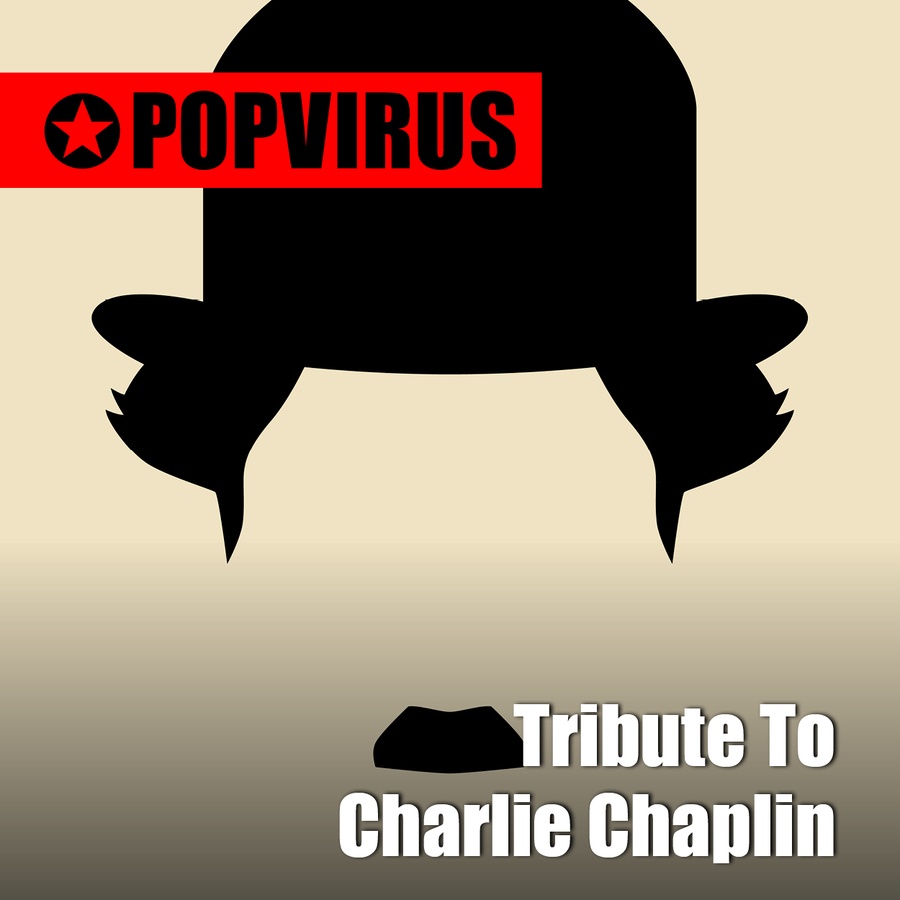 ★ Album Of The Month April 2024