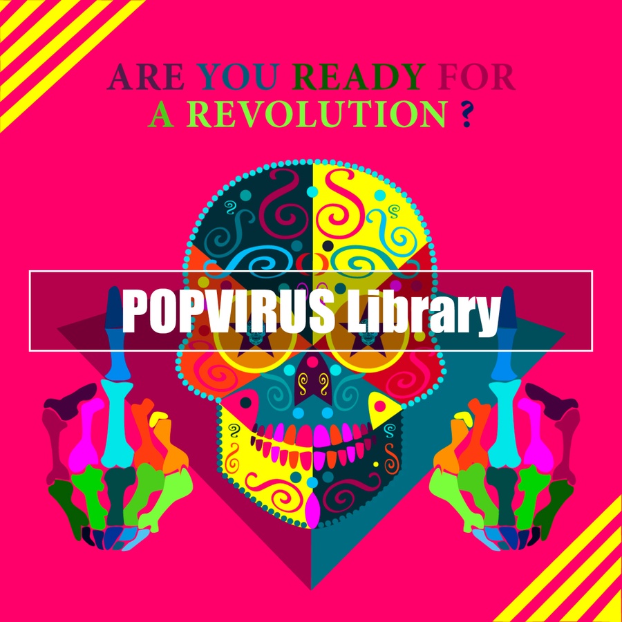 ★ Release wave in Romania