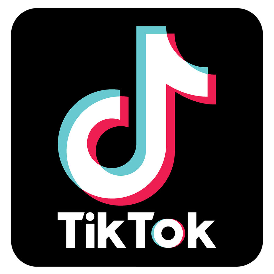 ★ Follow POPVIRUS on TikTok