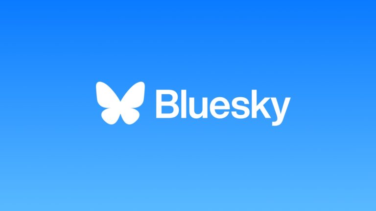 ★ Follow POPVIRUS on Bluesky