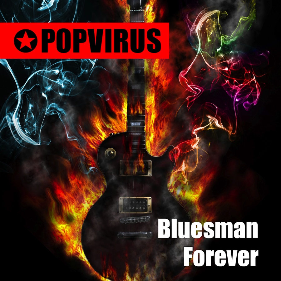 ★ Album Of The Month September 2025