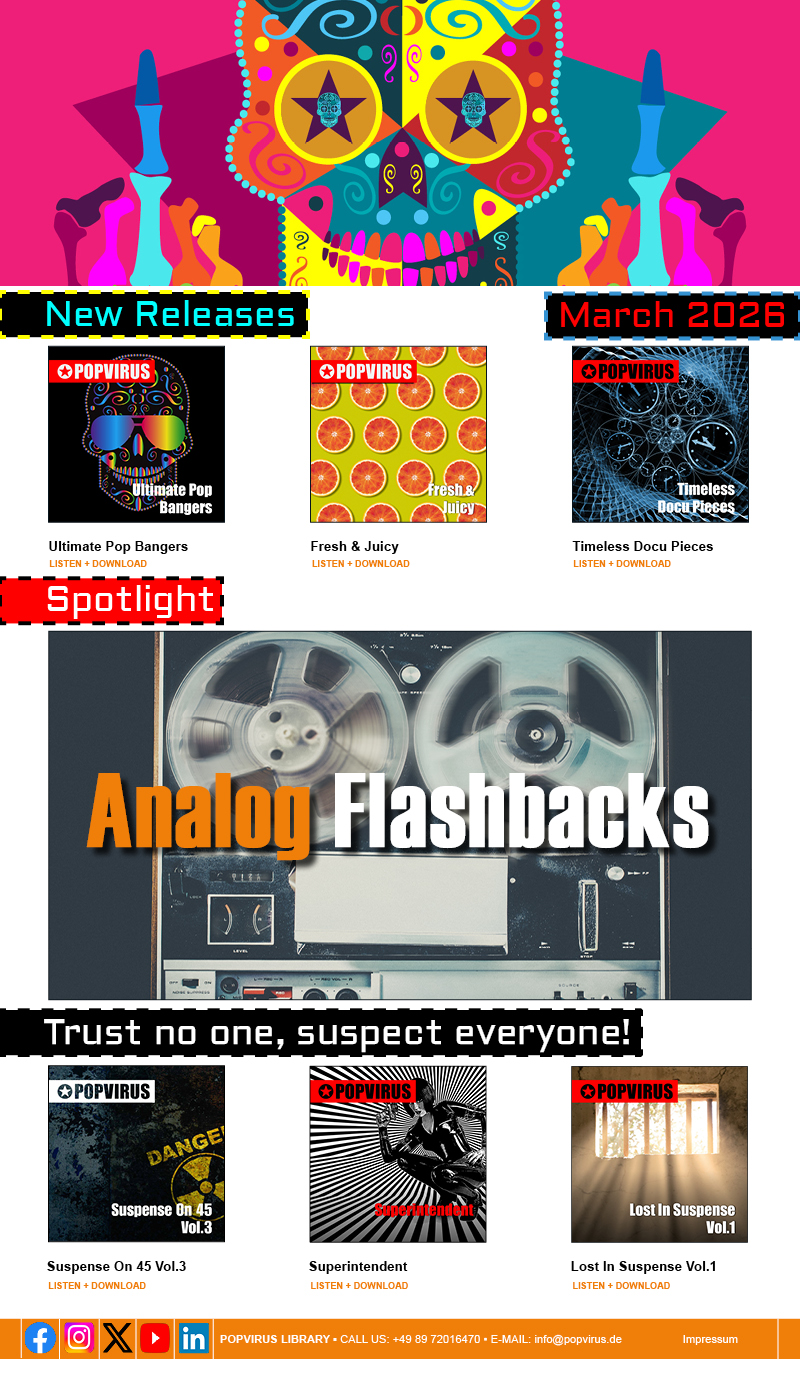 Odoo image and text block