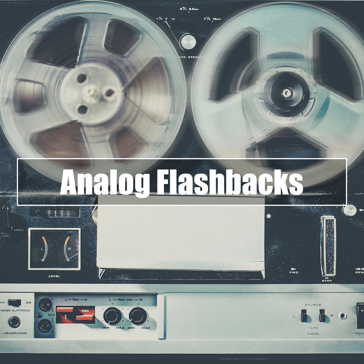 Odoo image and text block