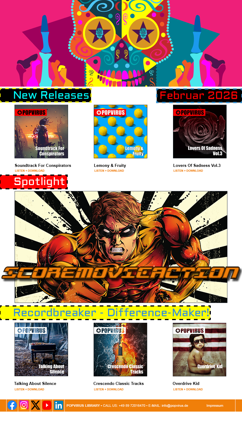 Odoo image and text block