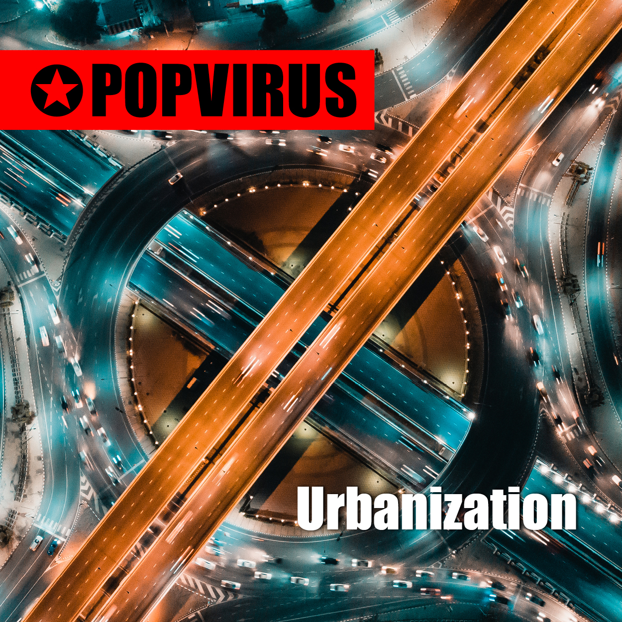 Odoo image and text block