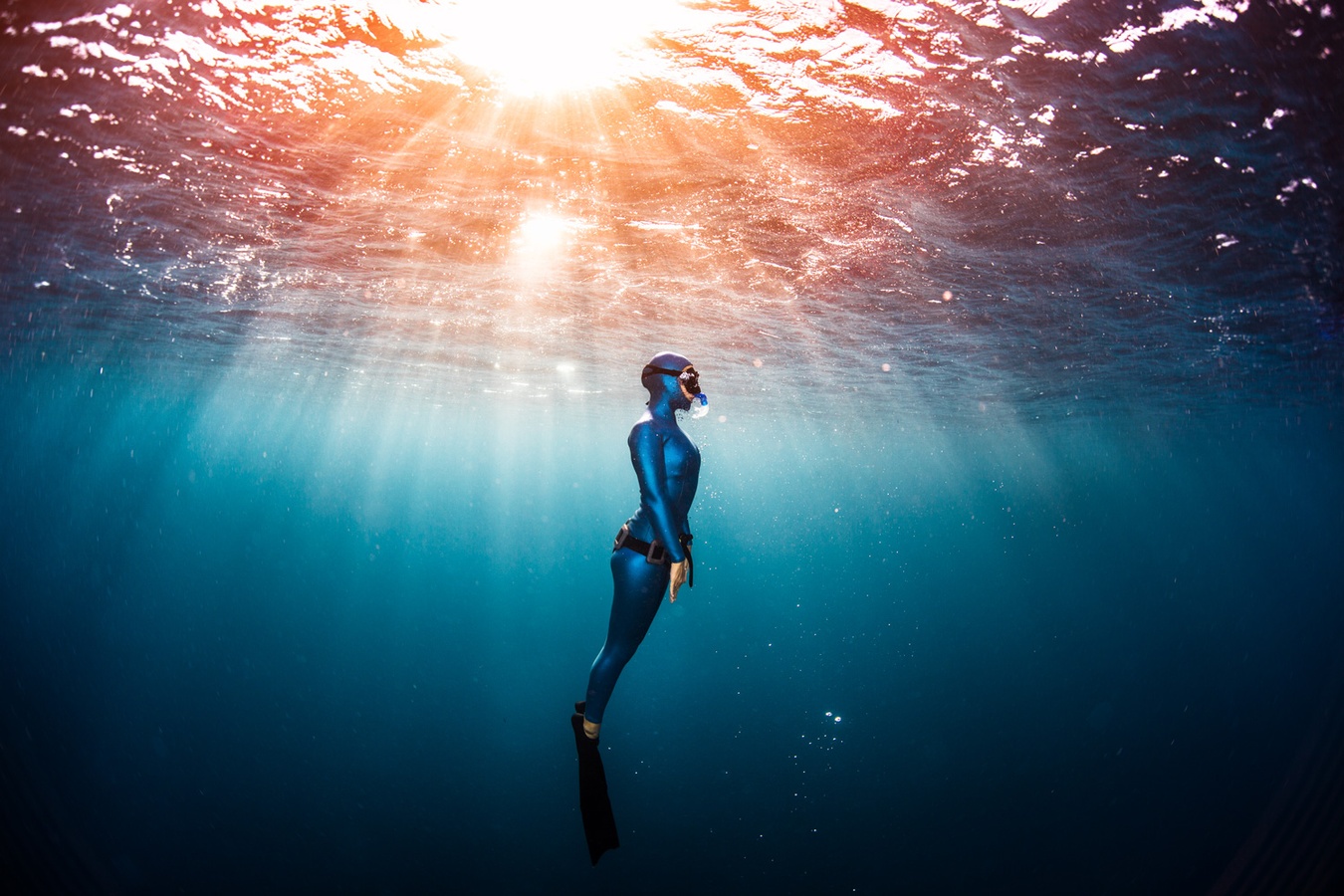 ★ Playlist Ready To Go Deeper