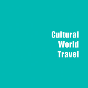★ Cultural, World & Travel