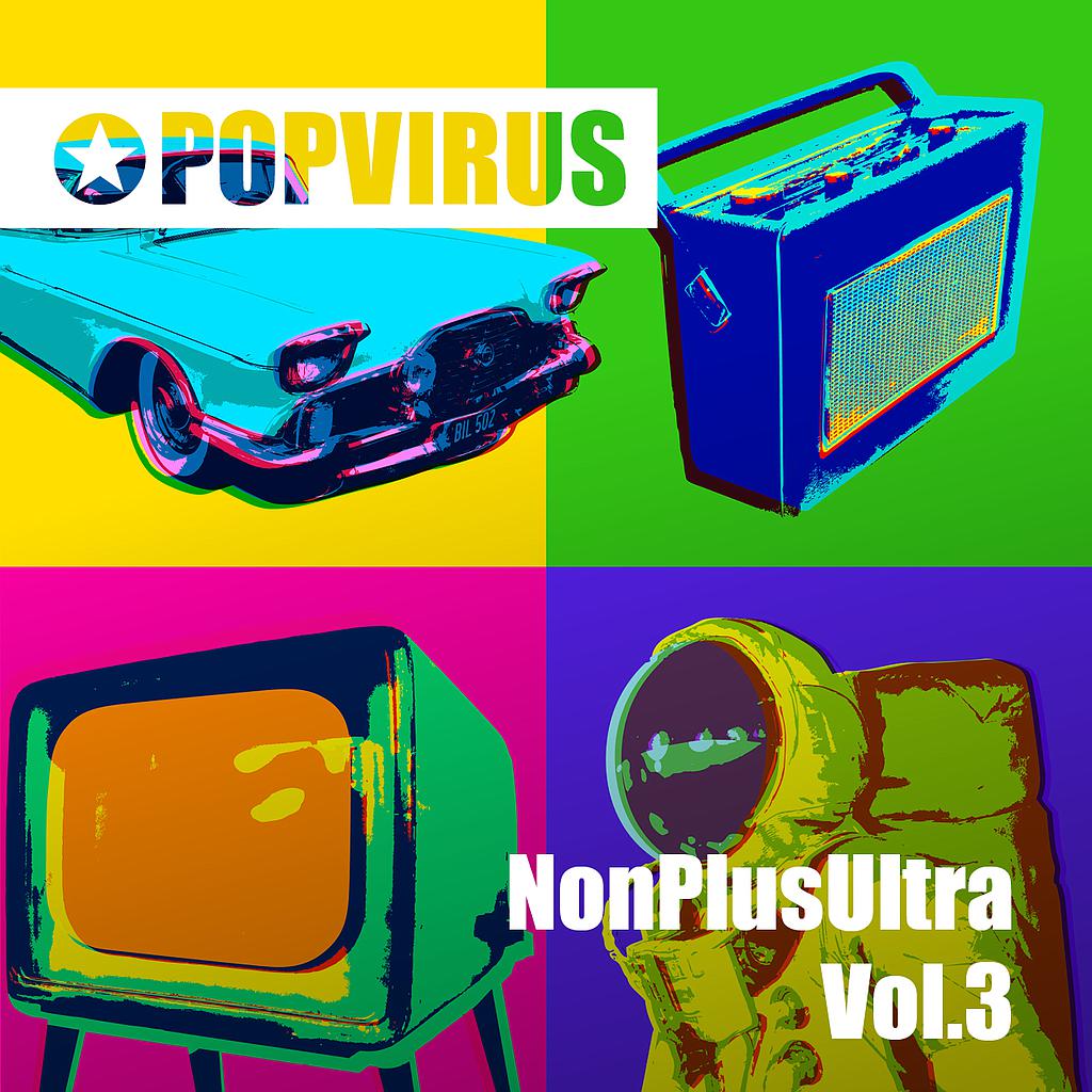 https://www.popvirus.de/web/image/product.product/184850/image