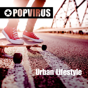 Urban Lifestyle