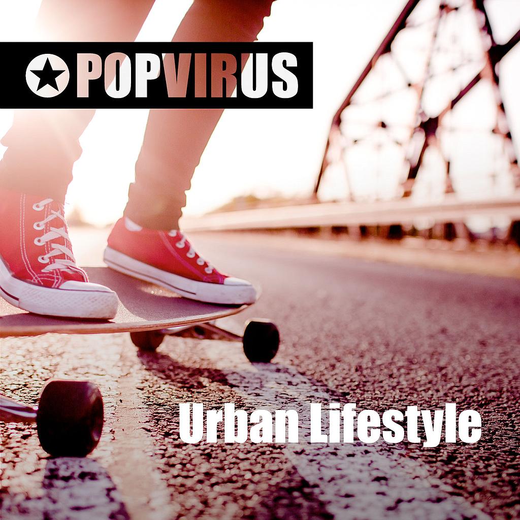 Metropolitan Area (Underscore-Version)