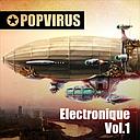 Planetopia (Vocal-Version)