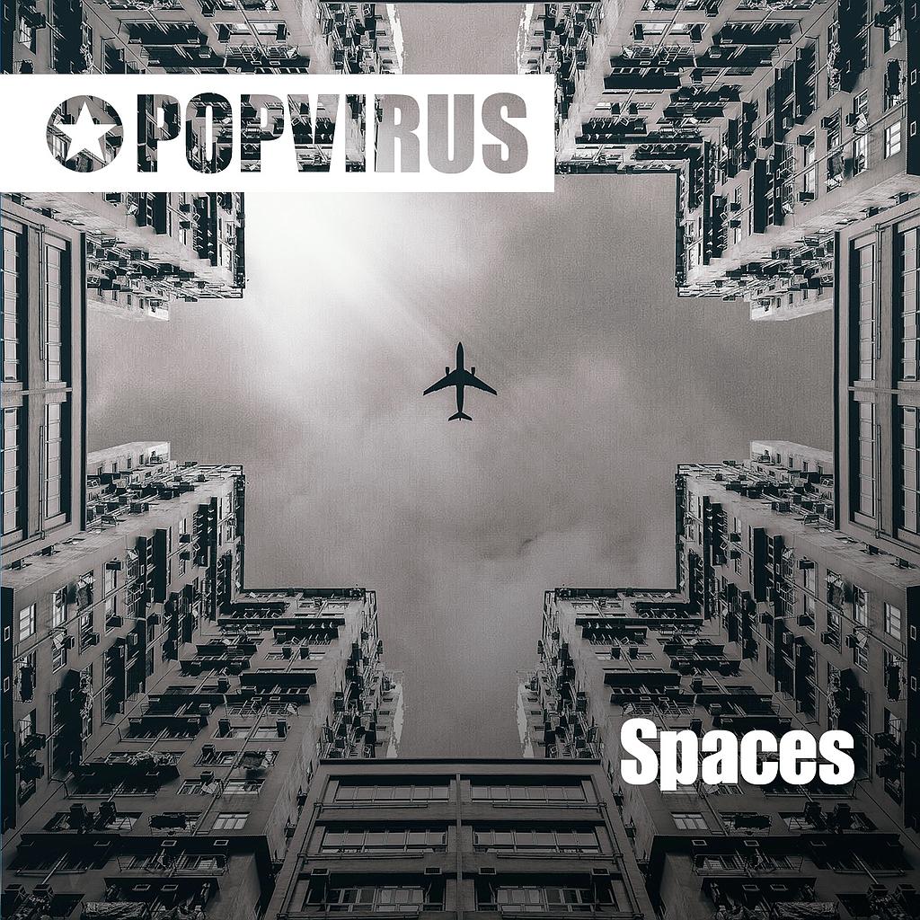 New Sounds (Minimal-Version)
