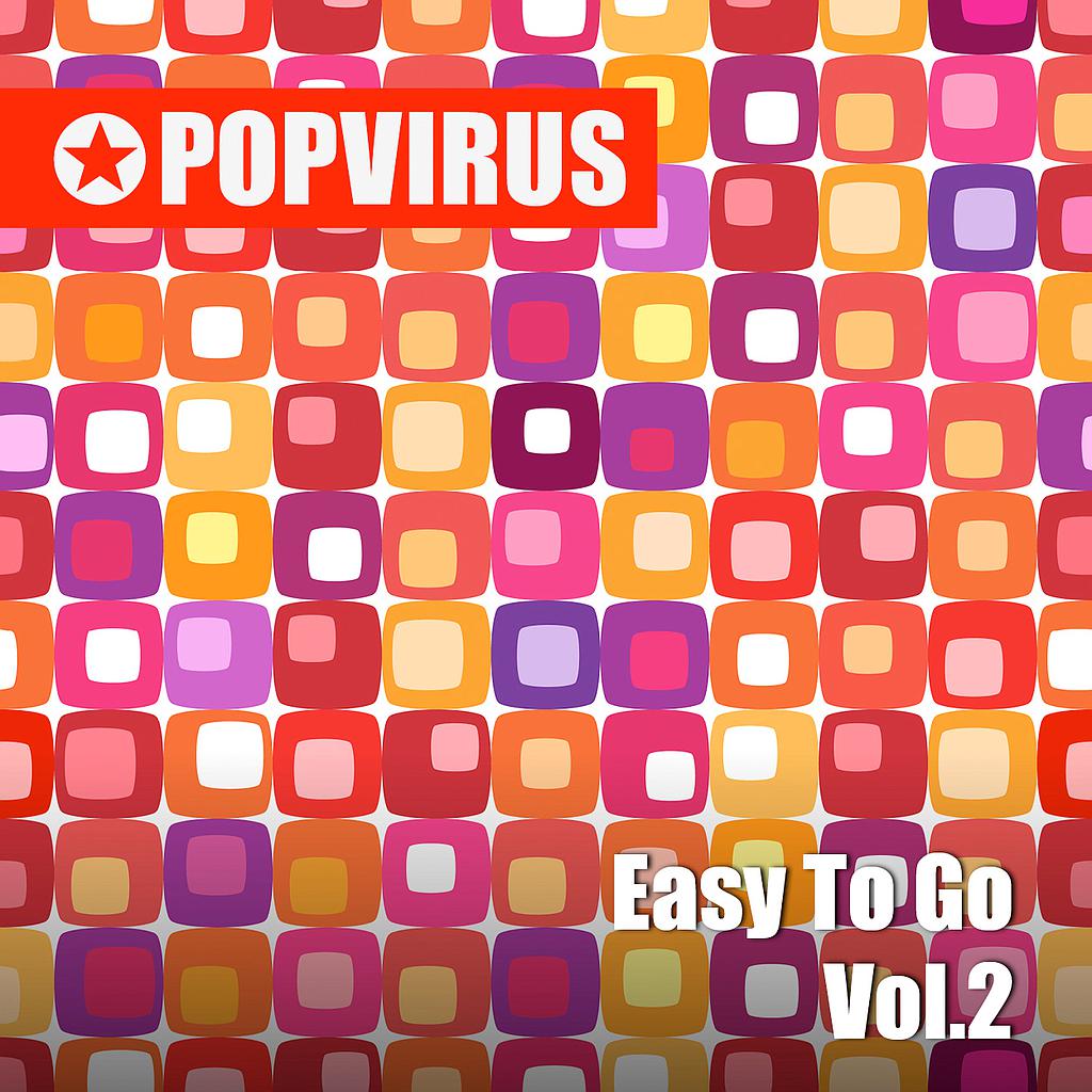 Easy To Go Vol.2