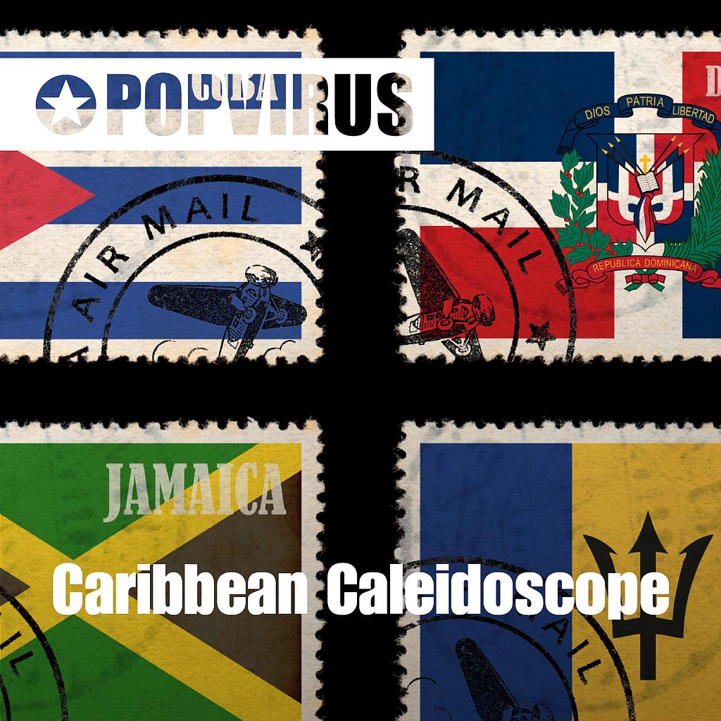 Curacao