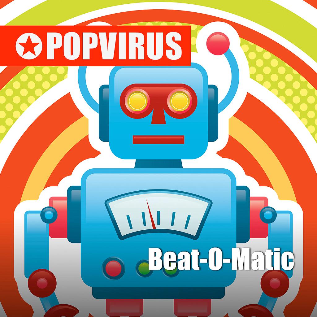 Beat O Matic