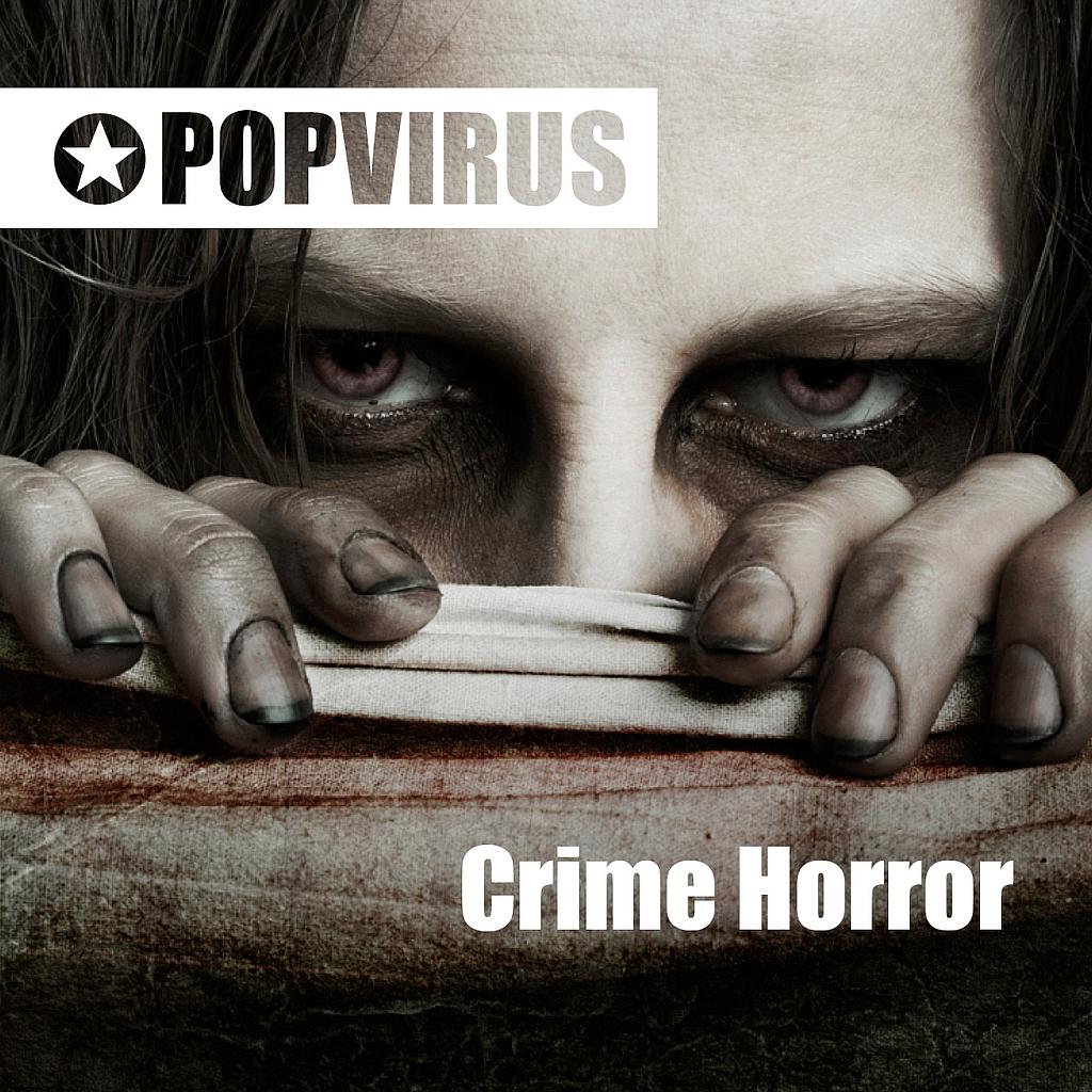 Horror Trip