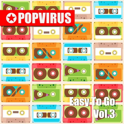 Easy To Go Vol.3
