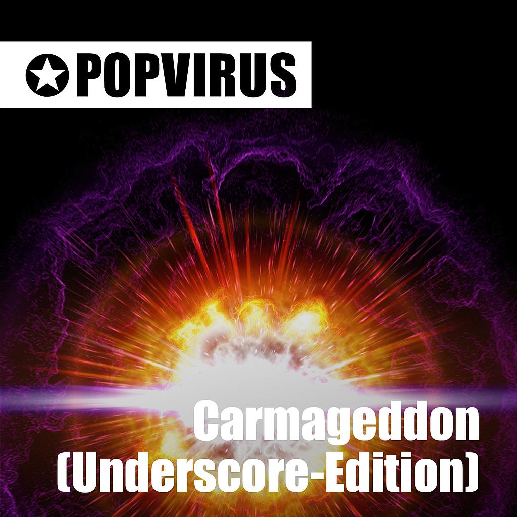 Inferno (Underscore-Version)