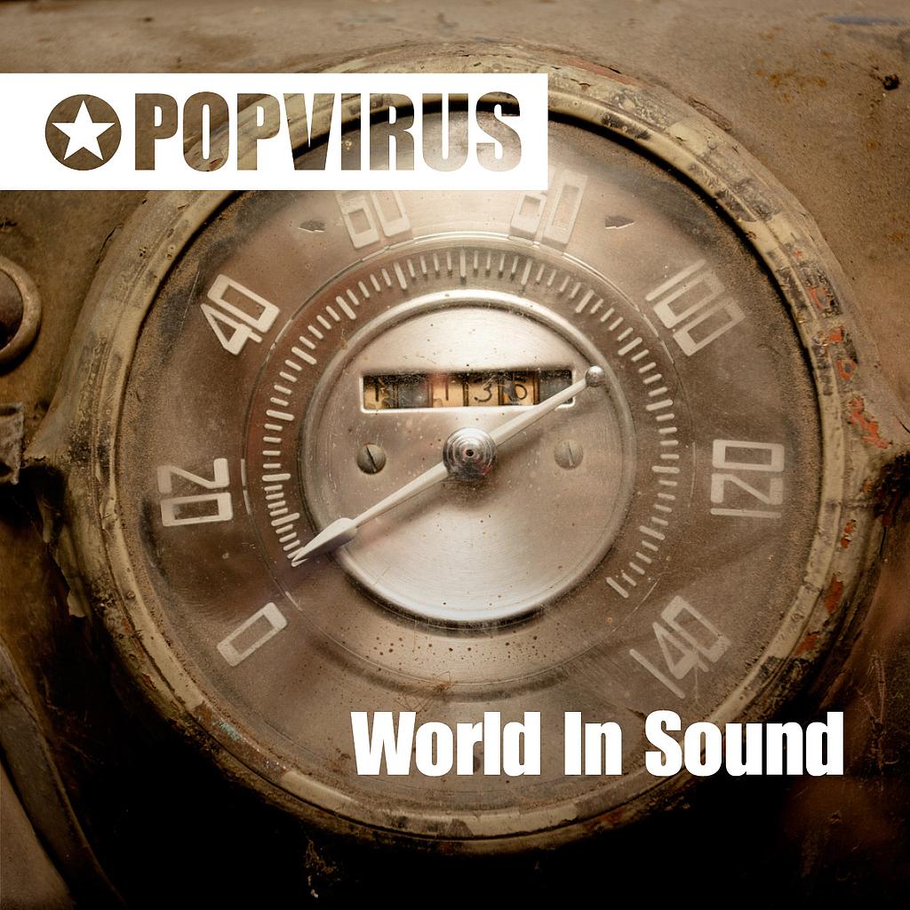 Popularized (Minimal-Version)