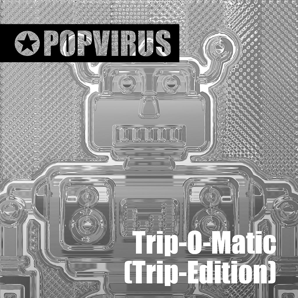 Trip Trop (Underscore-Version)