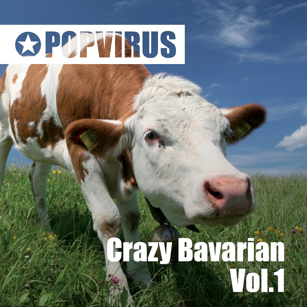 Bavarian Hymne