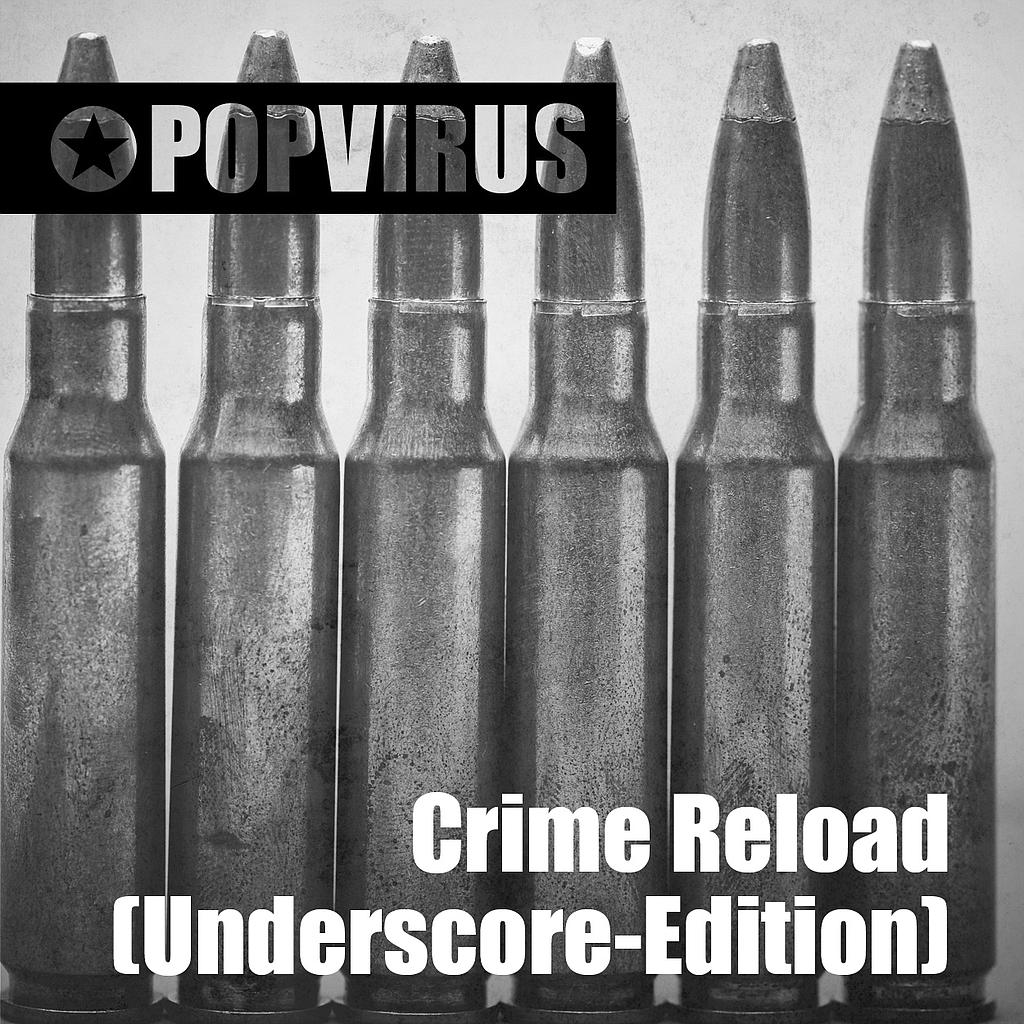 Ghost Breakers (Underscore-Version)