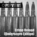 Simulation (Underscore-Version)