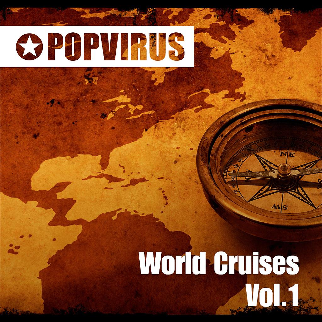 World Cruise