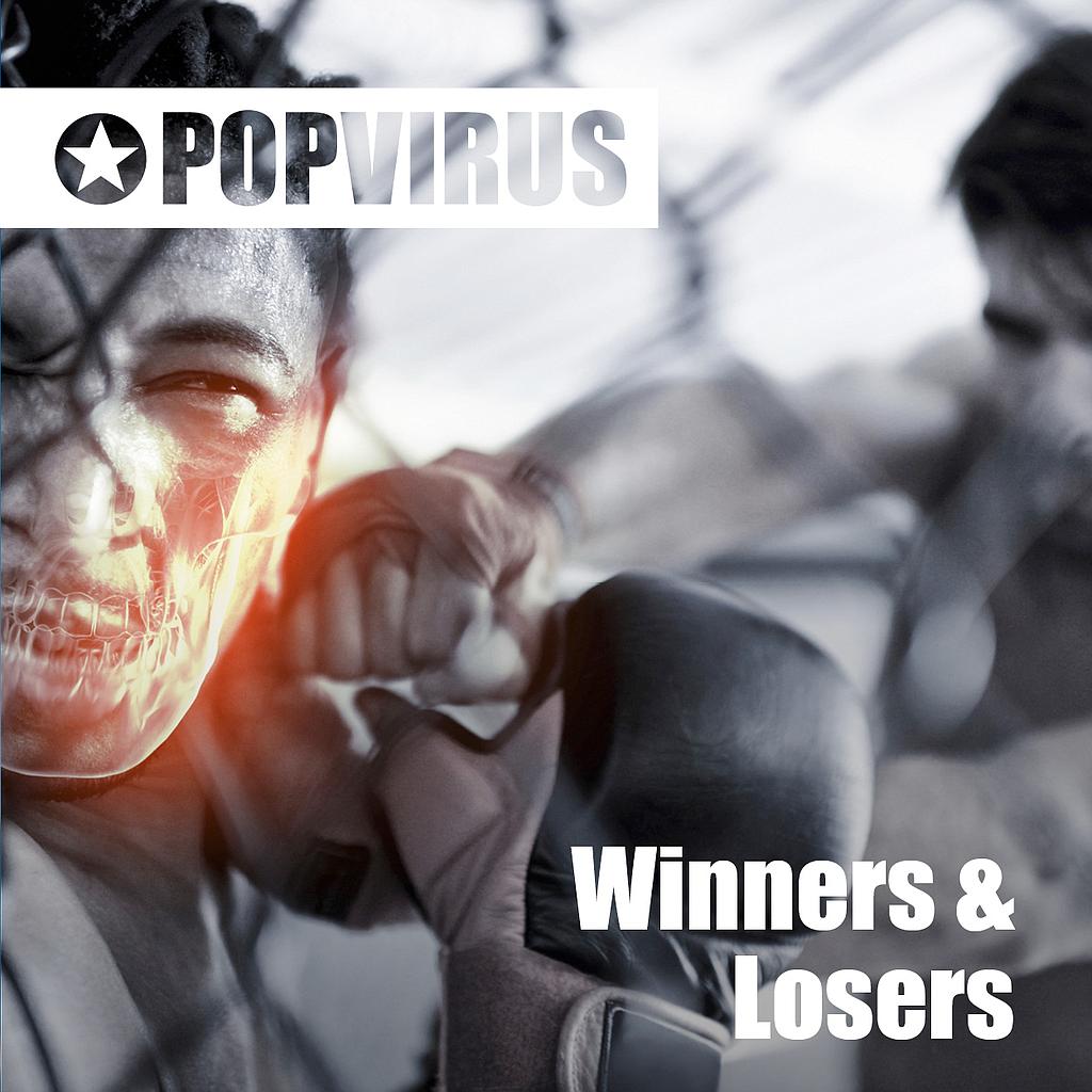 Champion Of Champions (Special-Version)