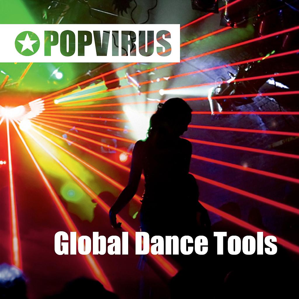 Groovejam