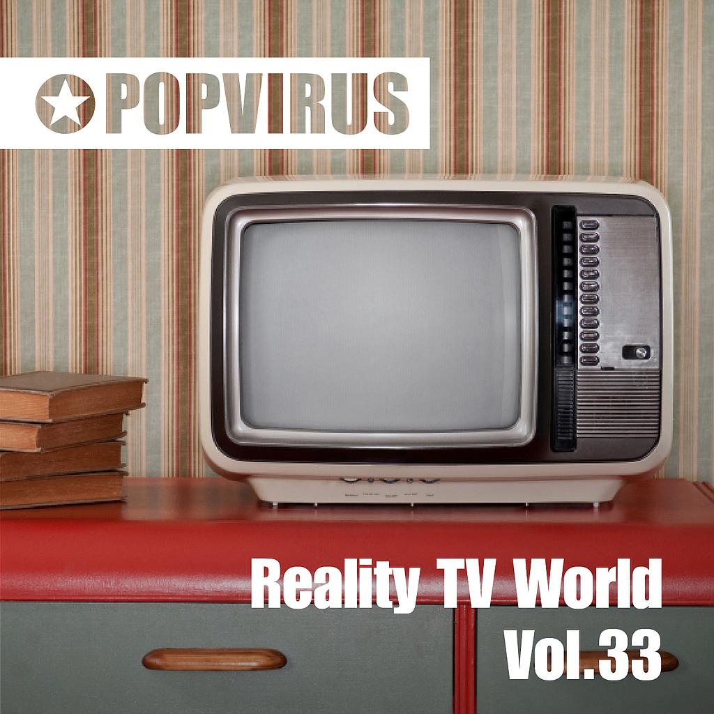 Appearance (Special-Version)