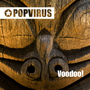 Voodoo