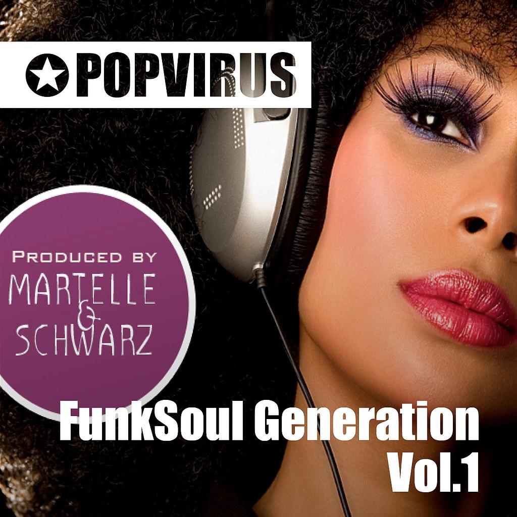 Soul Lounge