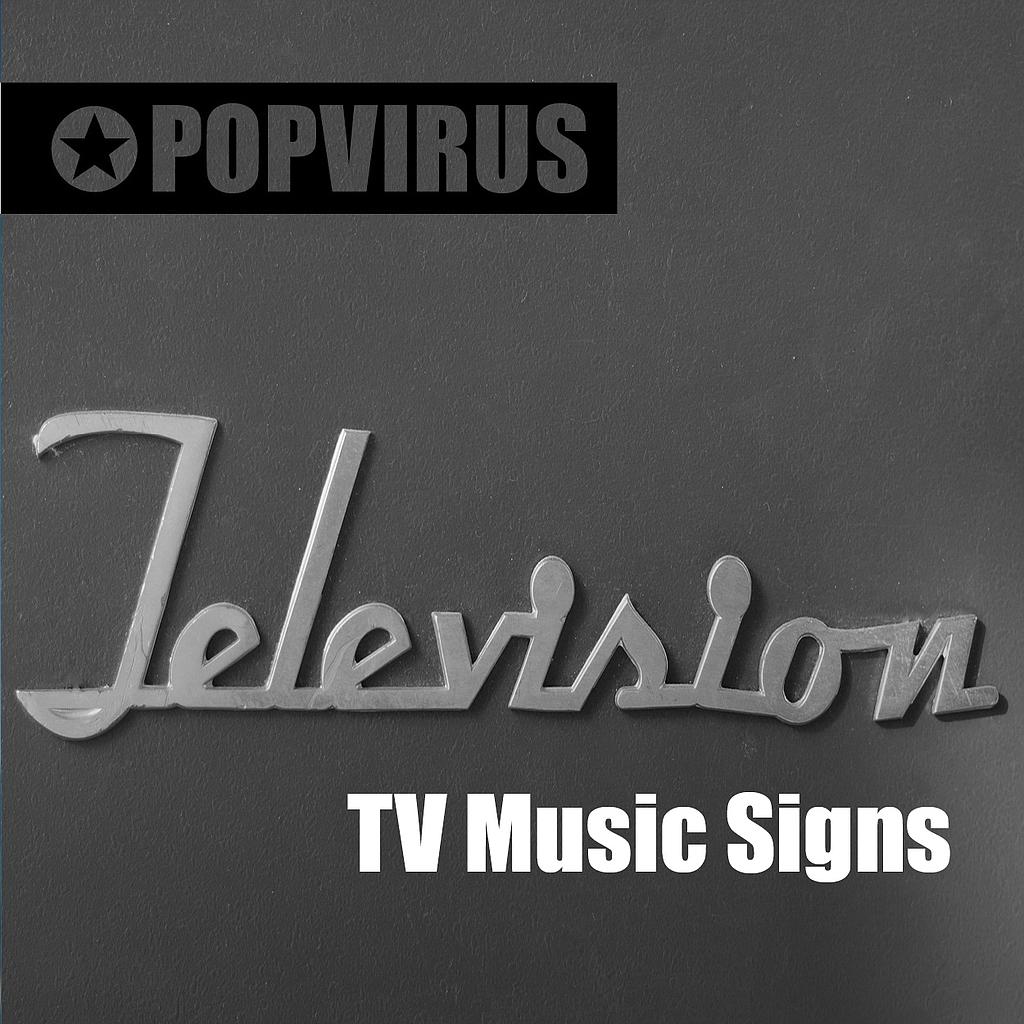 TV Signation 4