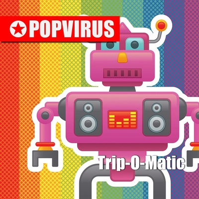 Trip-O-Matic