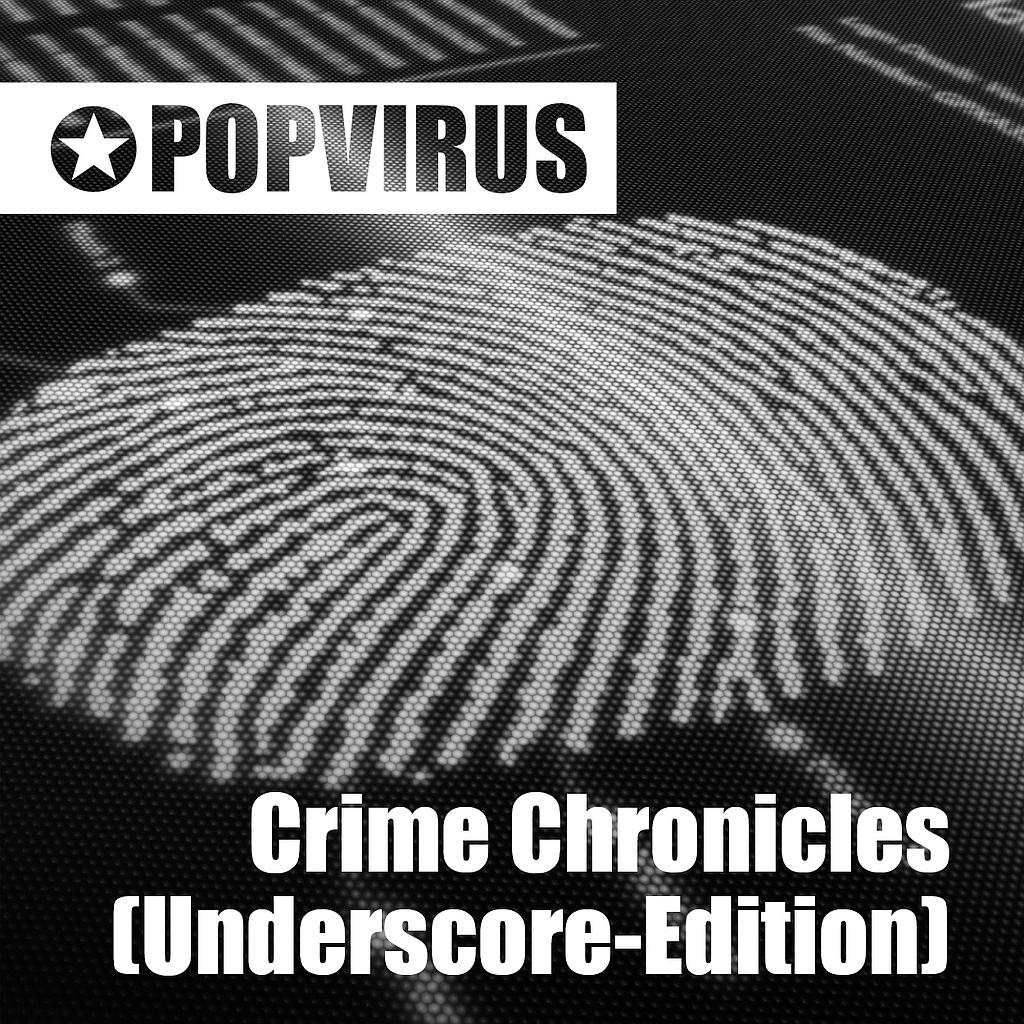 Casino Royale (Underscore-Version)