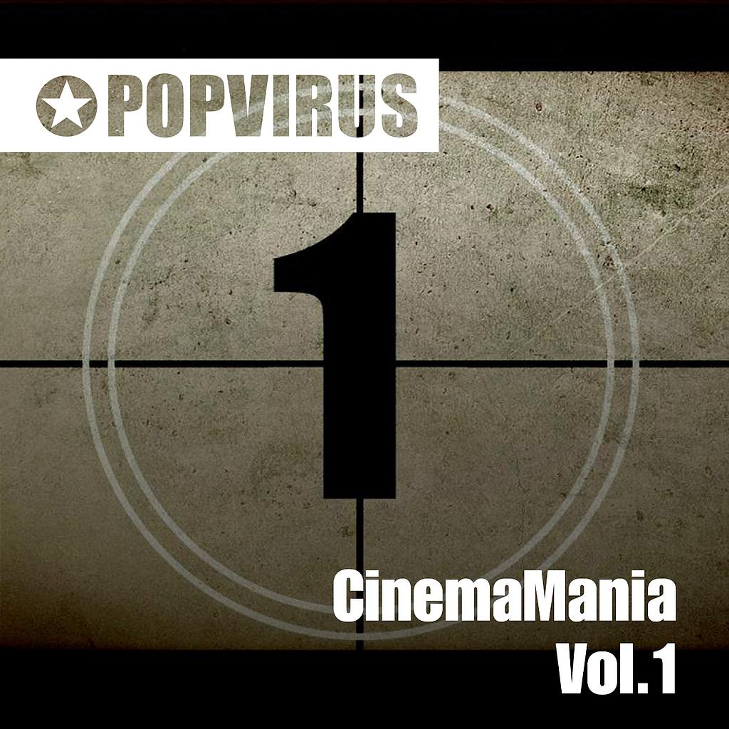 Cinerama