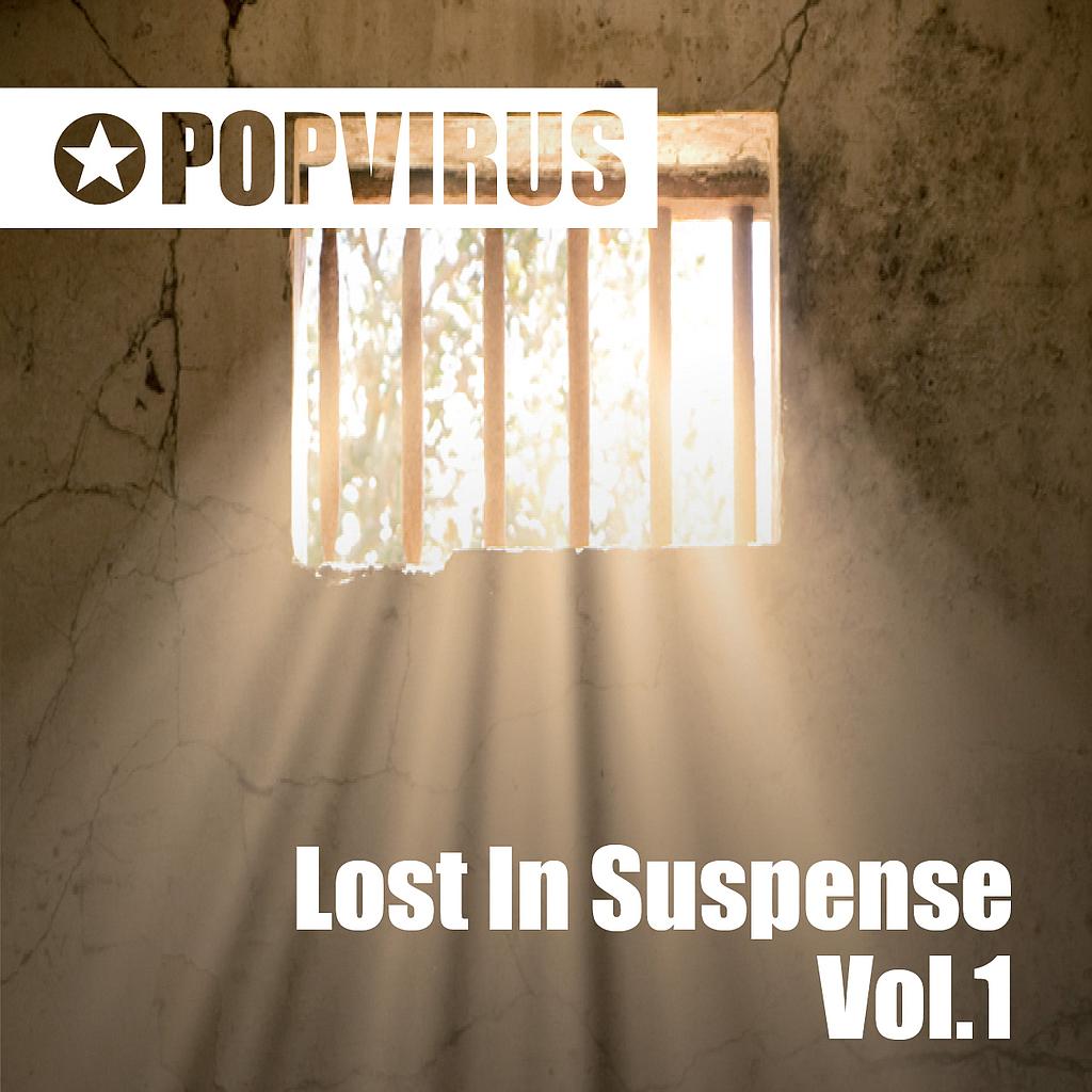 Lost Souls