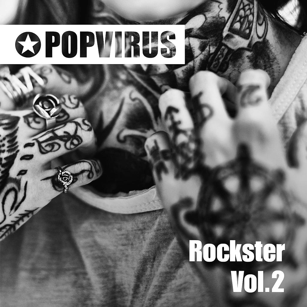 Mafia Rocker