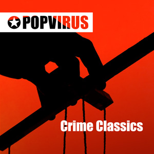 Crime Classics