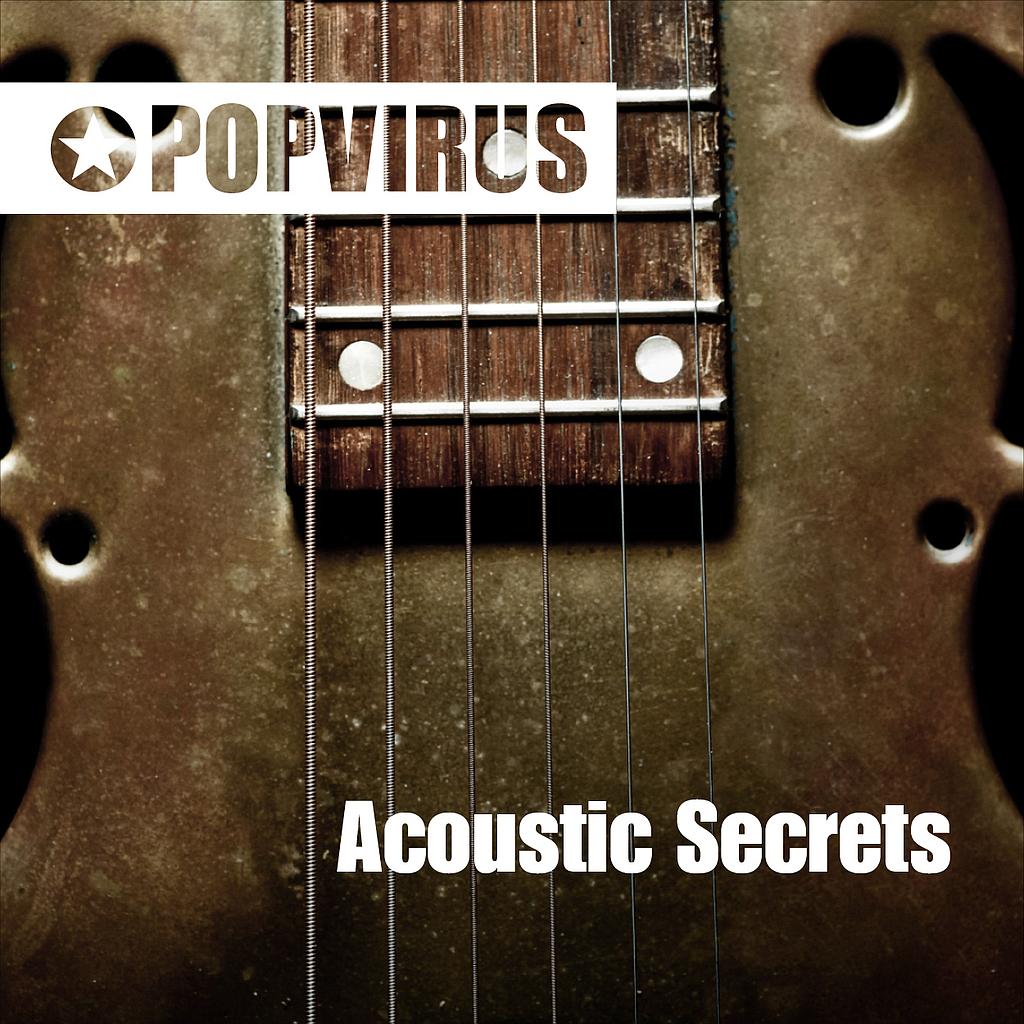 Plectrum
