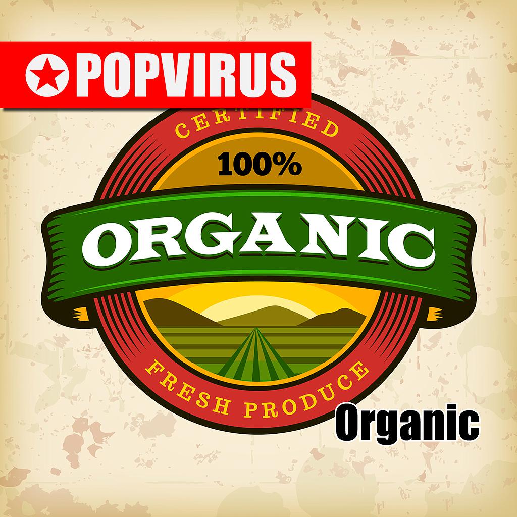 Organic