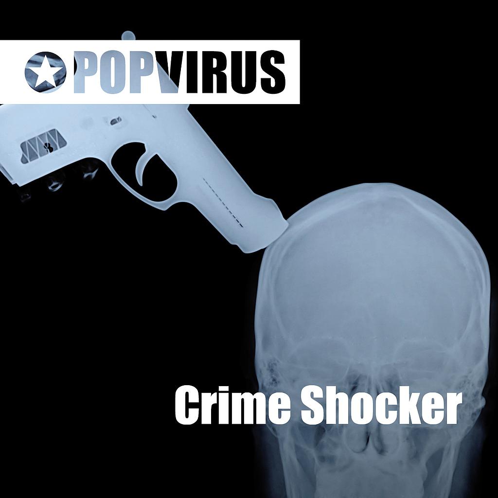 Criminal Mind